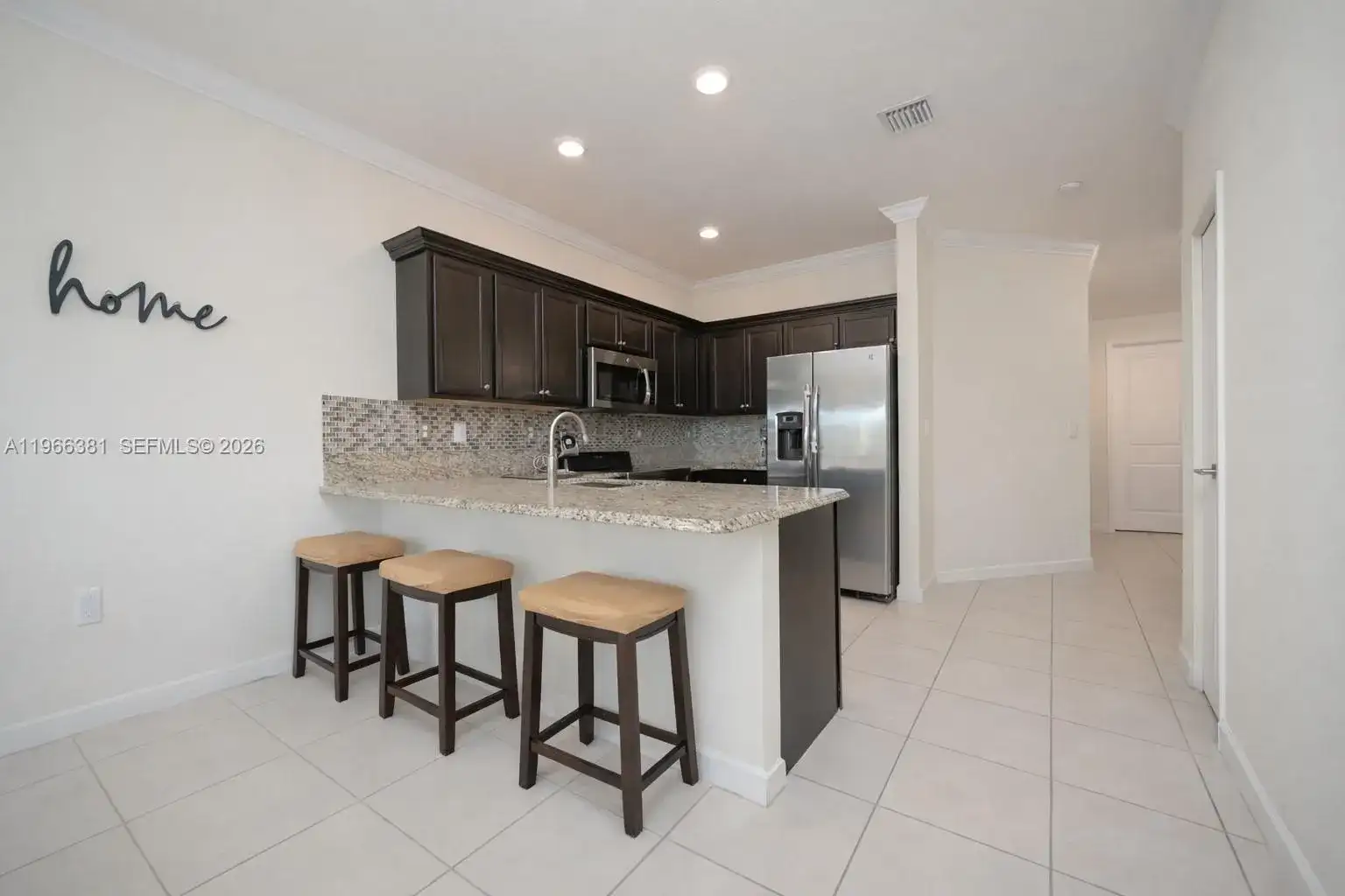 11472 SW 254th St, Homestead FL 33032 photo 3