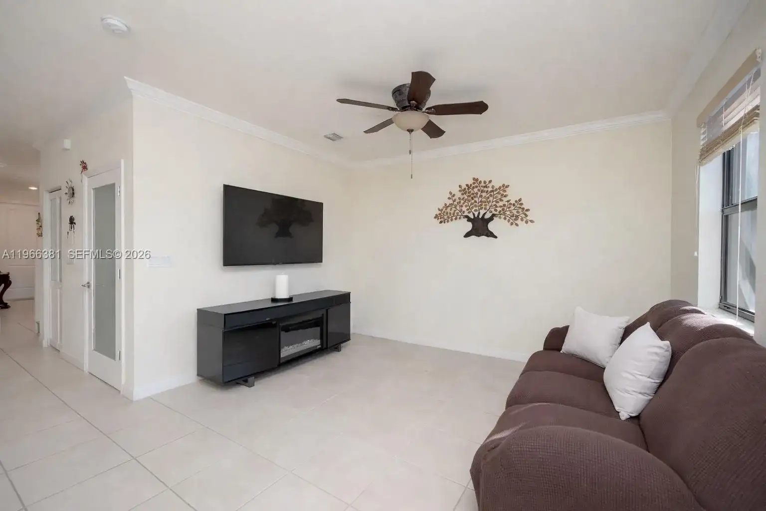11472 SW 254th St, Homestead FL 33032 photo 5