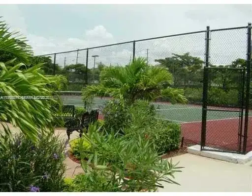 7610 Westwood Dr # 120, Tamarac FL 33321 photo 3