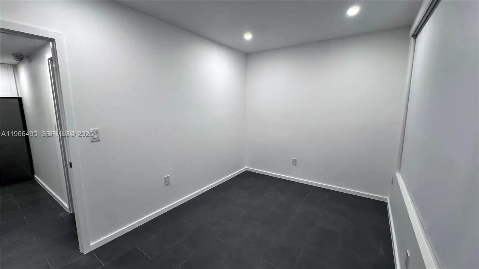 13406 SW 128th St, Miami FL 33186 photo 5