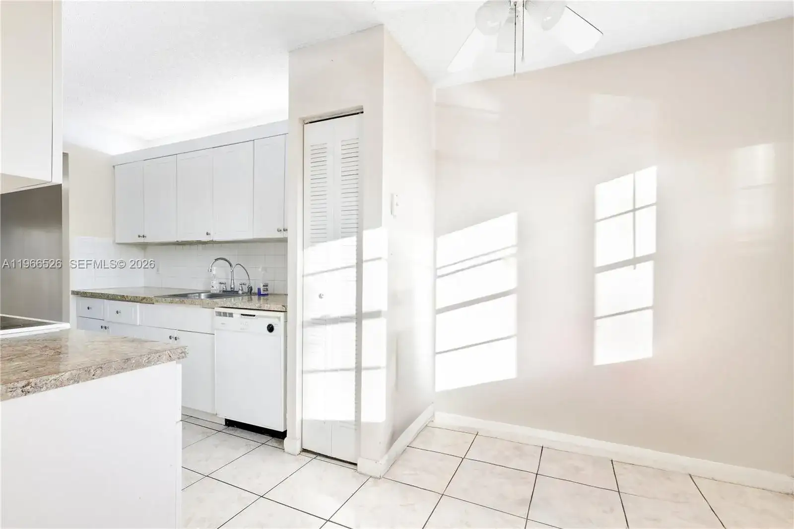 650 SW 124th Ter # 214P, Pembroke Pines FL 33027 photo 4