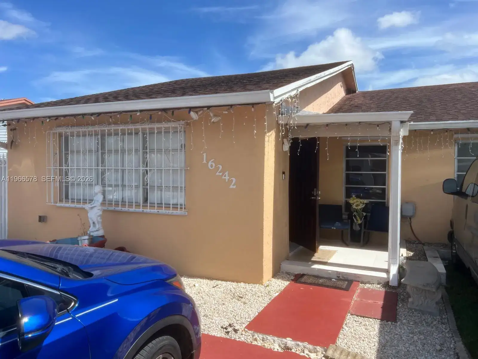 16242 SW 304th Ter, Homestead FL 33033 photo 2