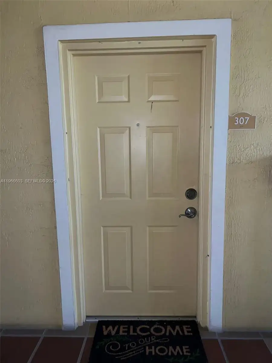 7220 NW 114th Ave # 307, Doral FL 33178 photo 2