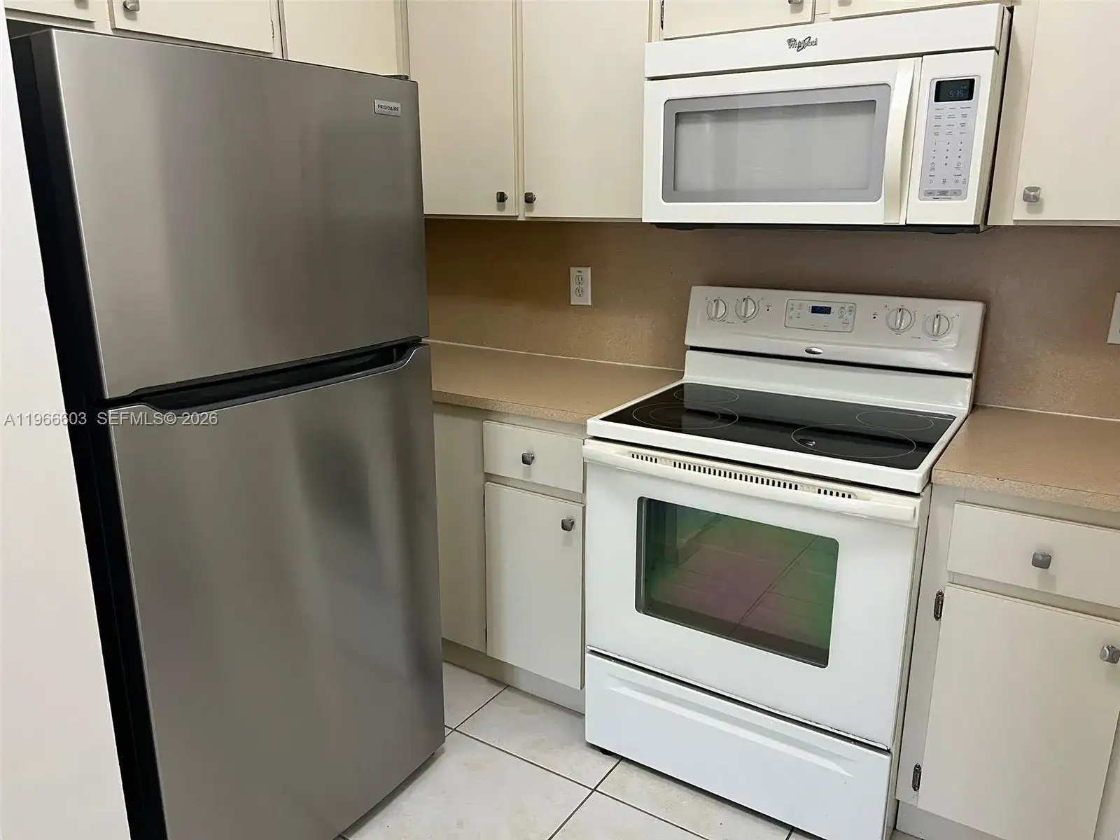 7220 NW 114th Ave # 307, Doral FL 33178 photo 3