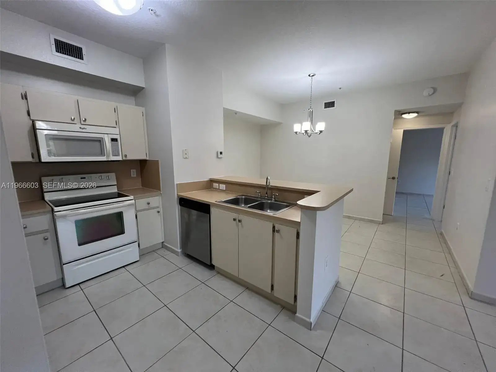 7220 NW 114th Ave # 307, Doral FL 33178 photo 4