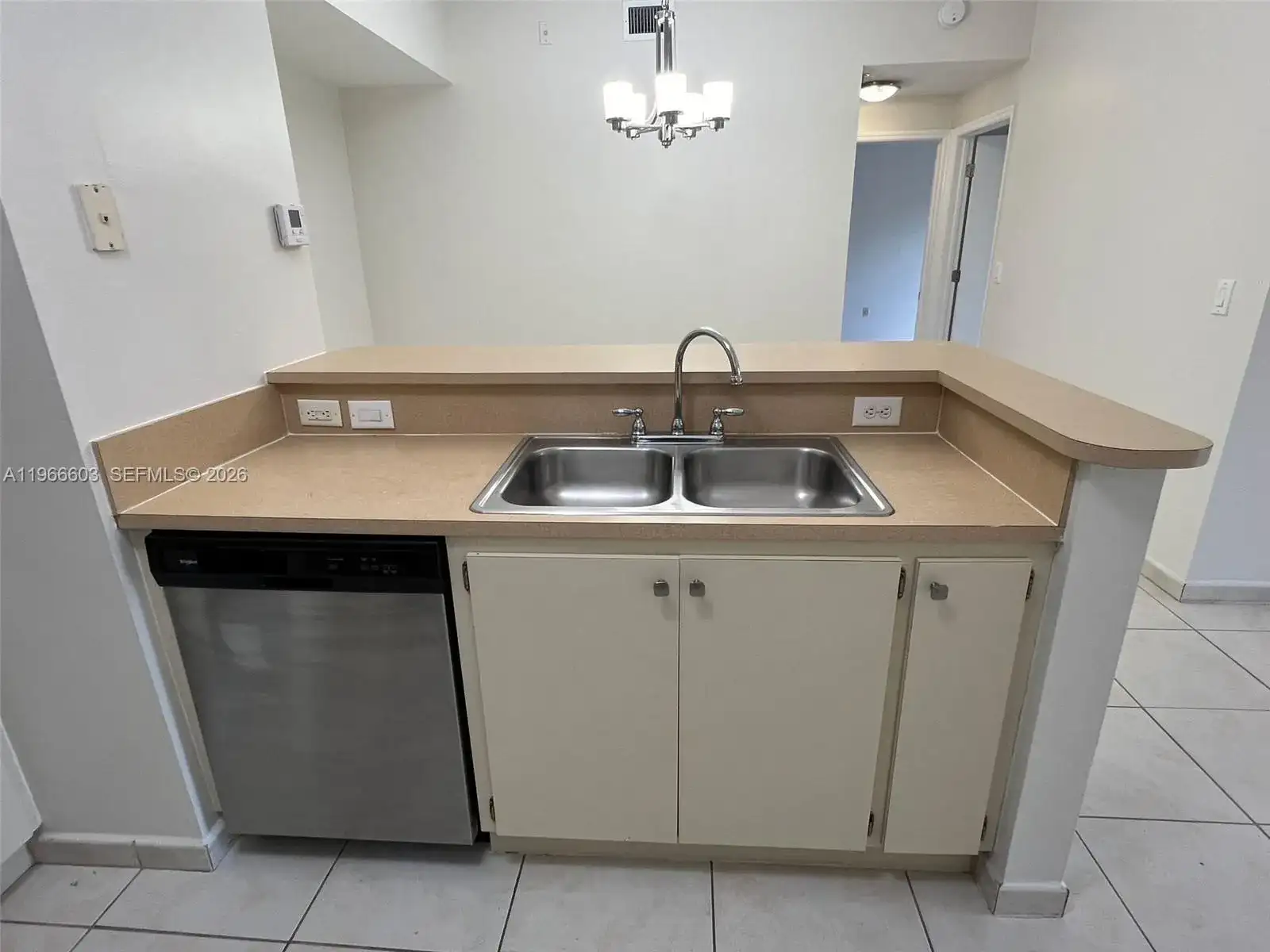 7220 NW 114th Ave # 307, Doral FL 33178 photo 5