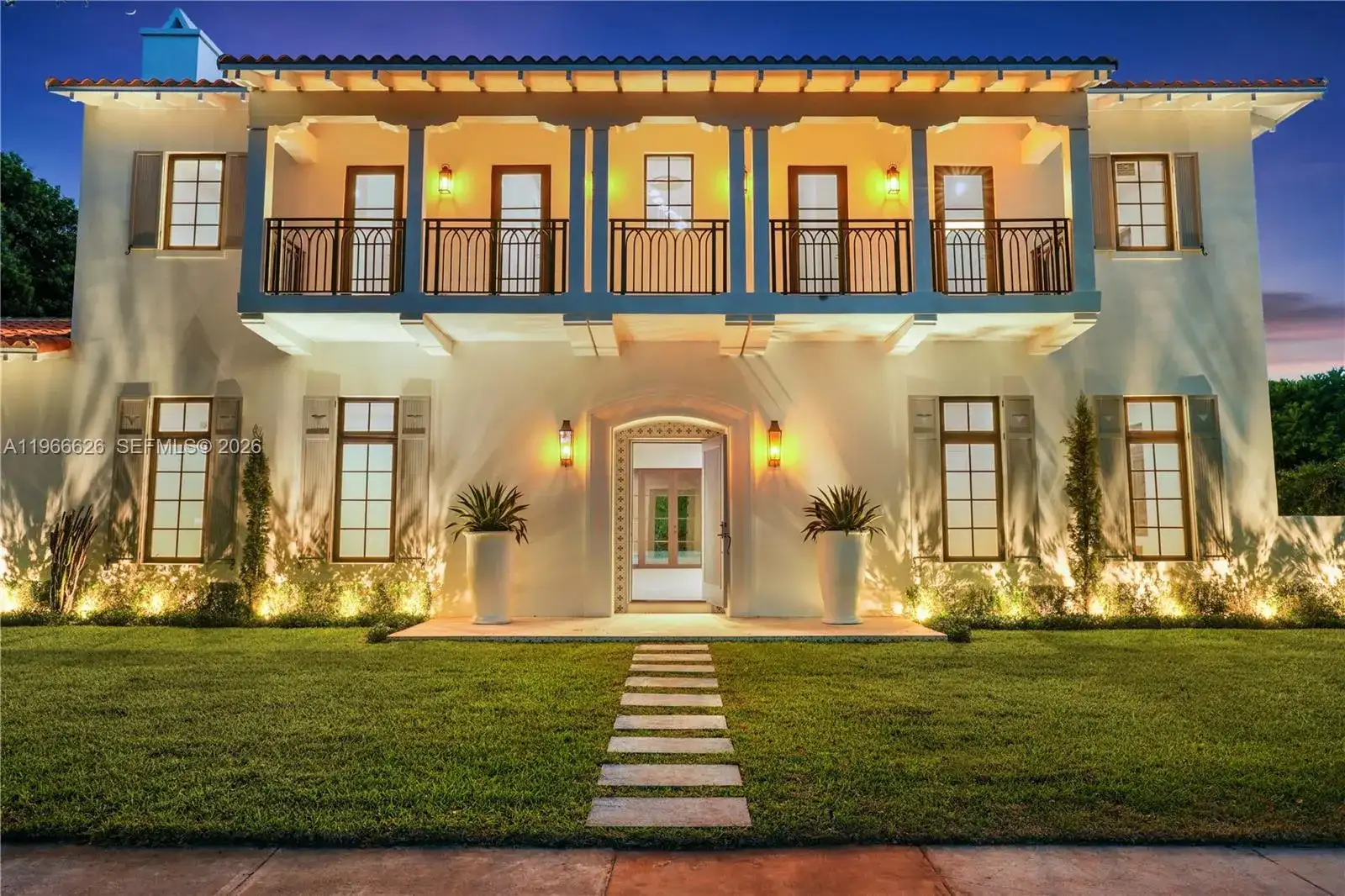 1514 Consolata Ave, Coral Gables FL 33146 photo 3