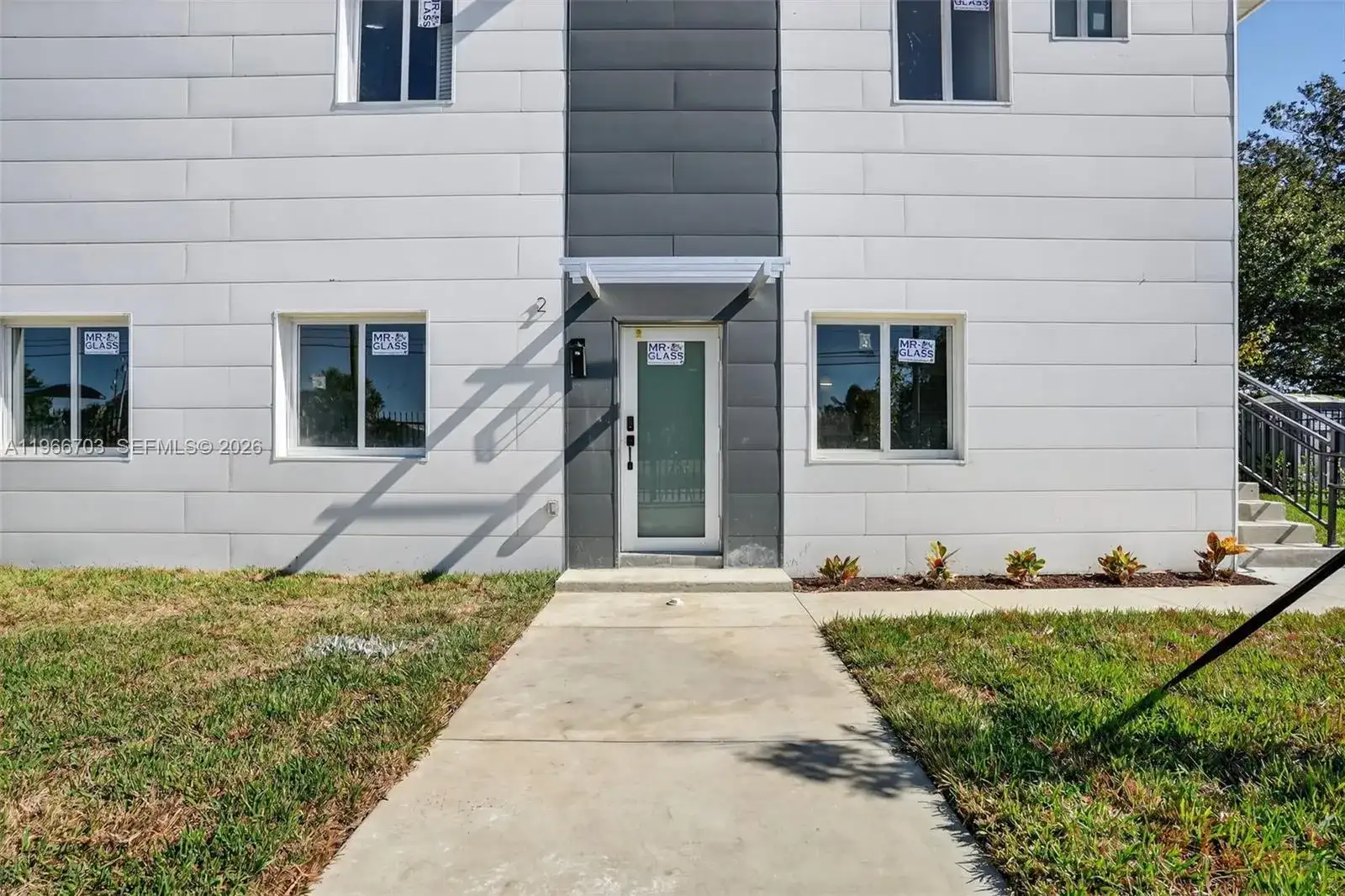 1515 N Redland Rd, Florida City FL 33034 photo 2