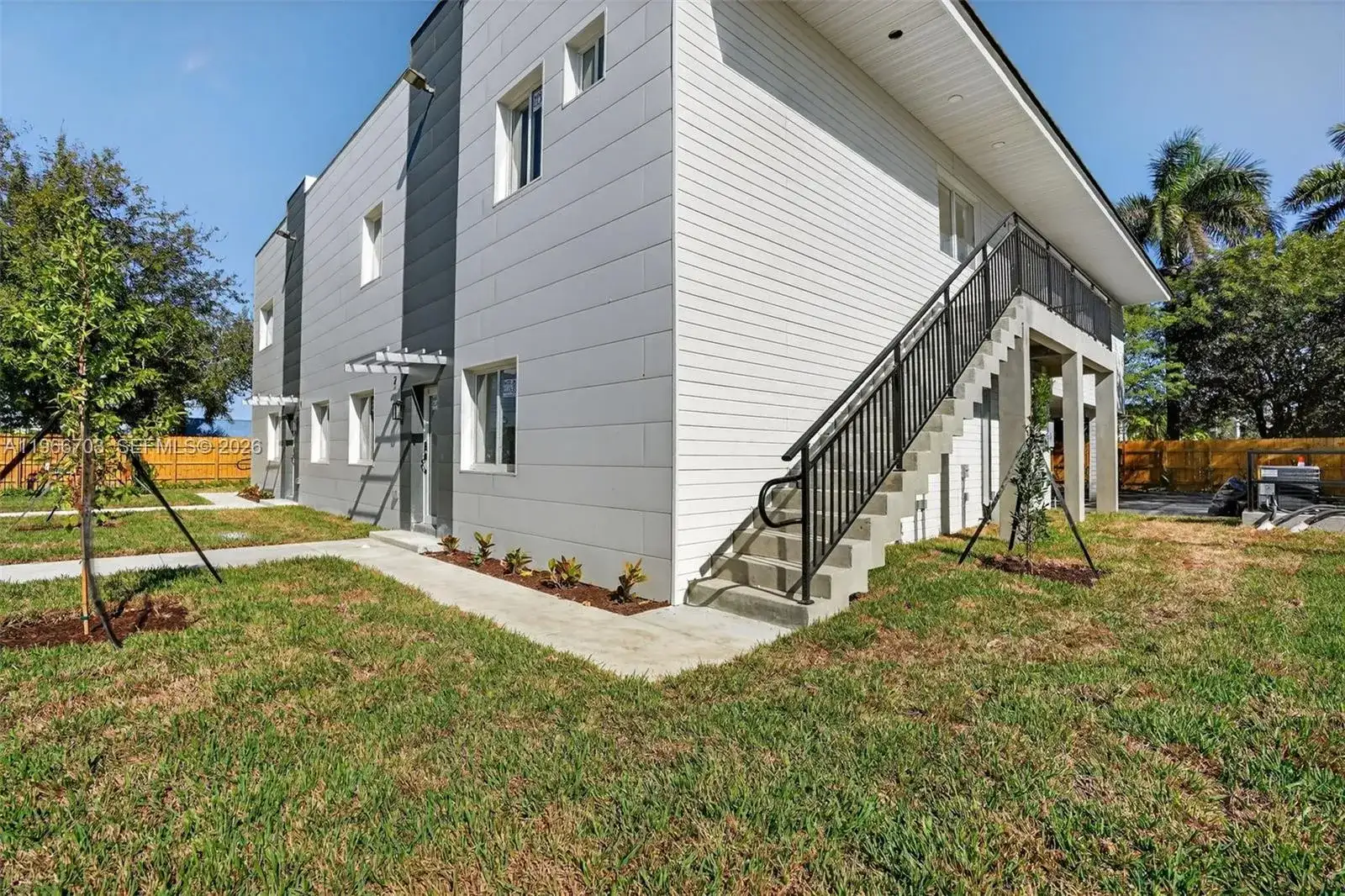 1515 N Redland Rd, Florida City FL 33034 photo 4