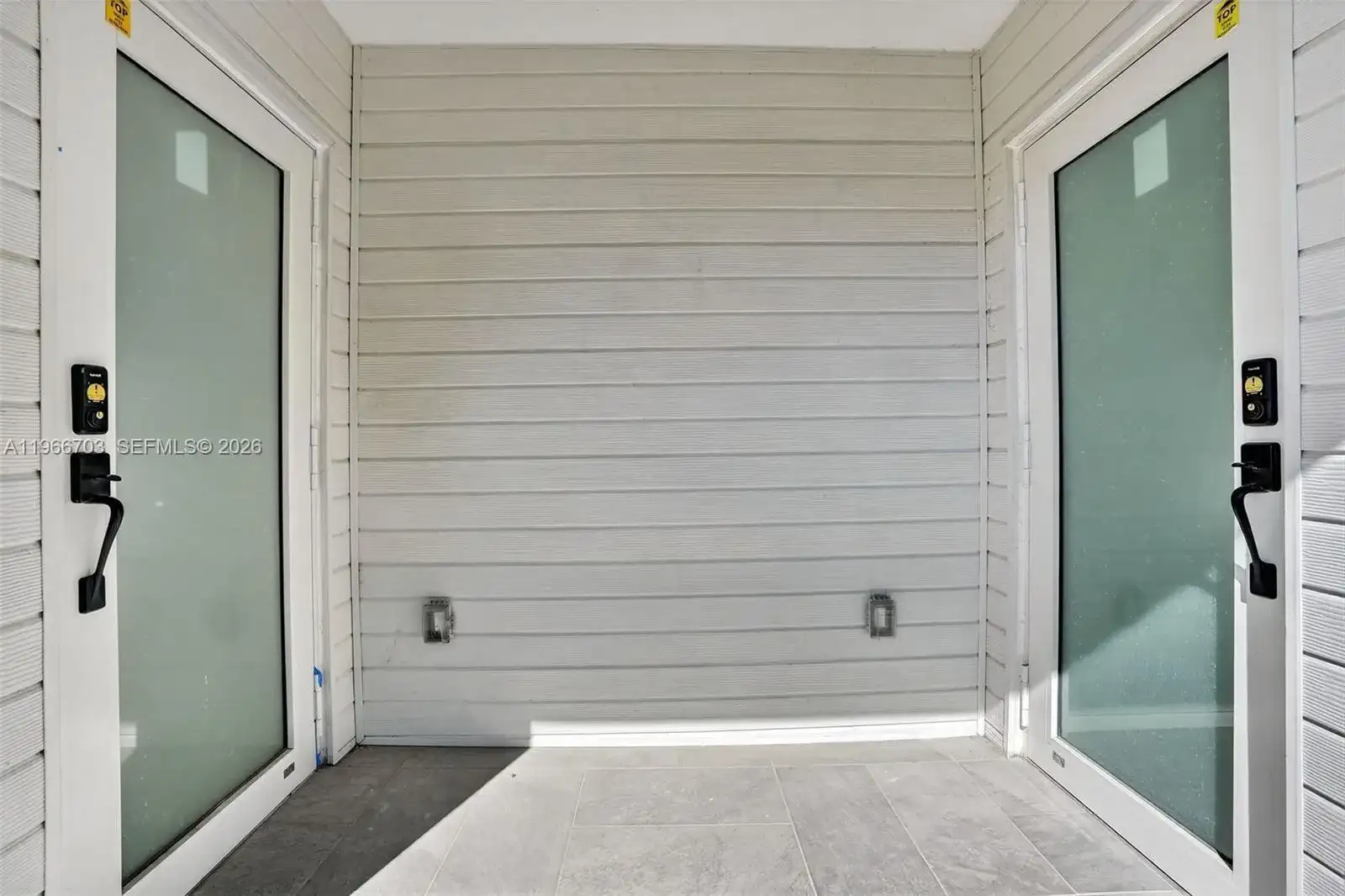 1515 N Redland Rd, Florida City FL 33034 photo 5