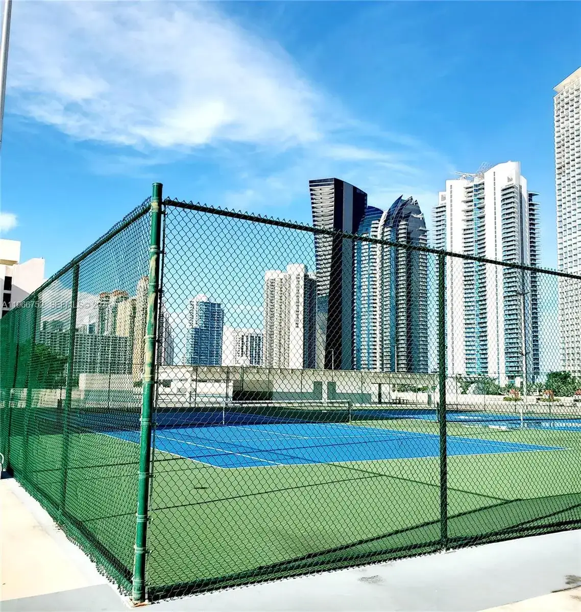 17021 N Bay Rd # 324, Sunny Isles Beach FL 33160 photo 2
