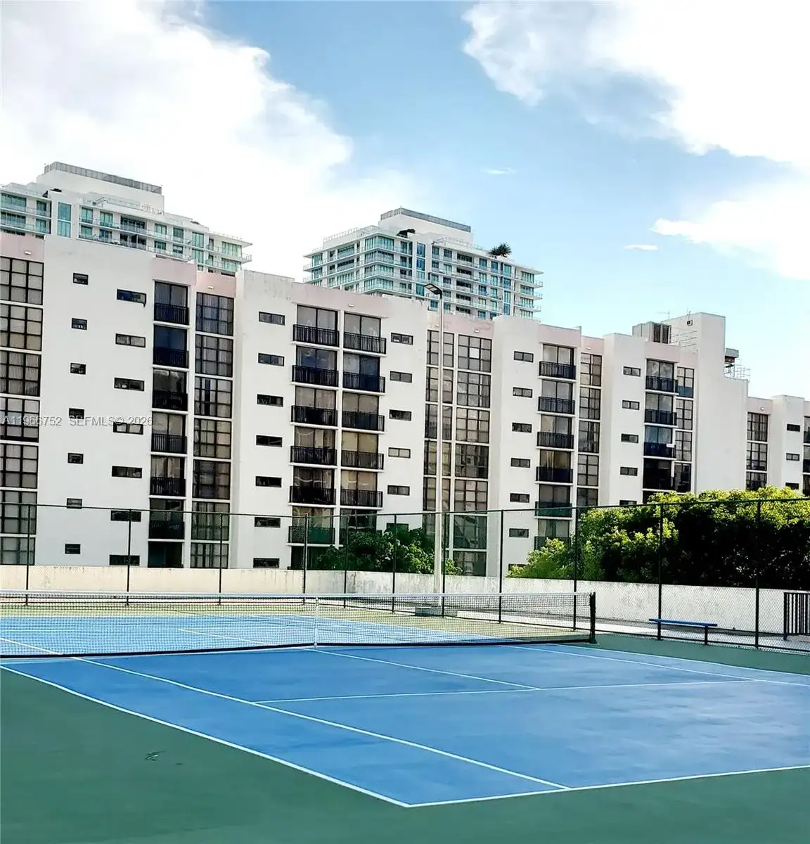 17021 N Bay Rd # 324, Sunny Isles Beach FL 33160 photo 3