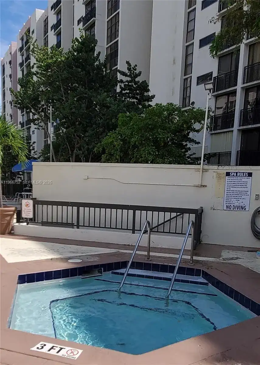 17021 N Bay Rd # 324, Sunny Isles Beach FL 33160 photo 5