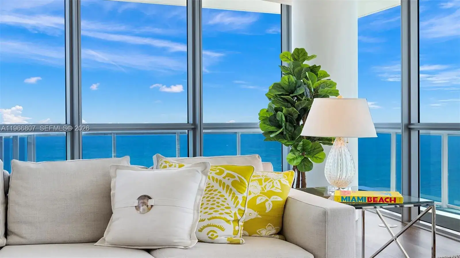 101 20th St # 3909, Miami Beach FL 33139 photo 3