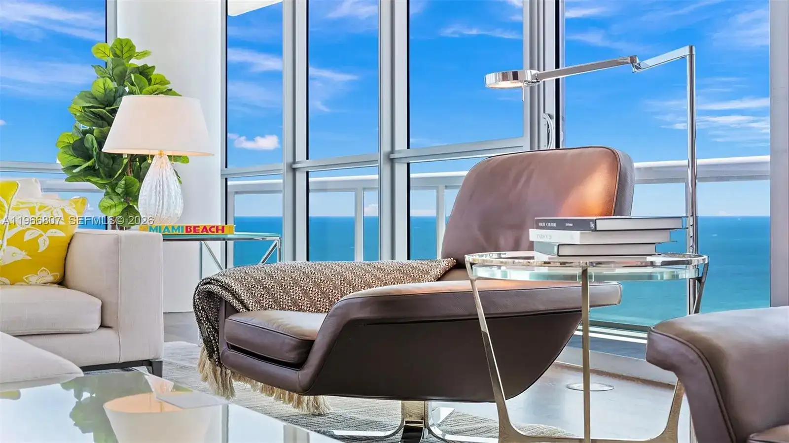101 20th St # 3909, Miami Beach FL 33139 photo 4