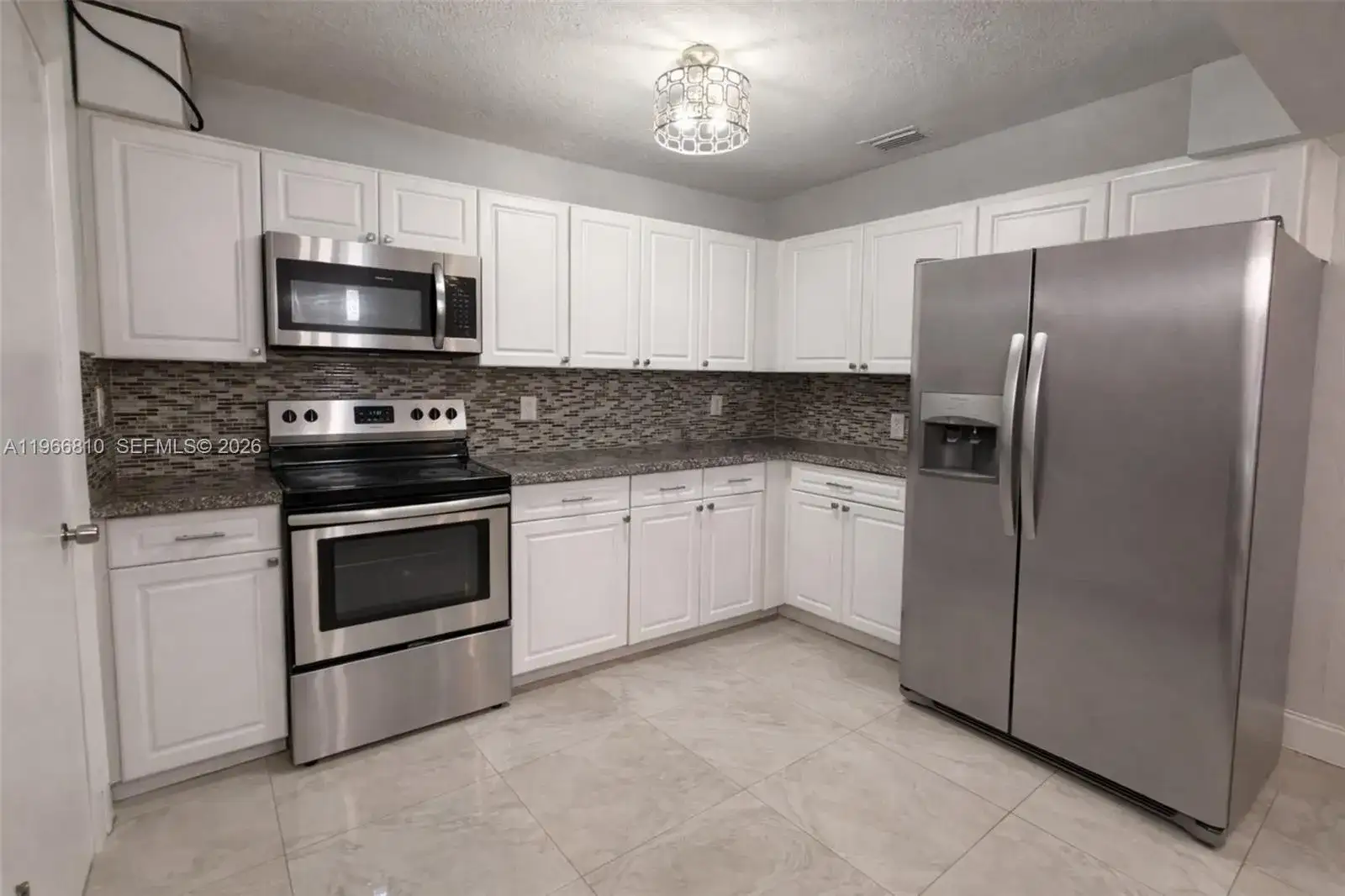 4500 NW 3rd Ave, Miami FL 33127 photo 3