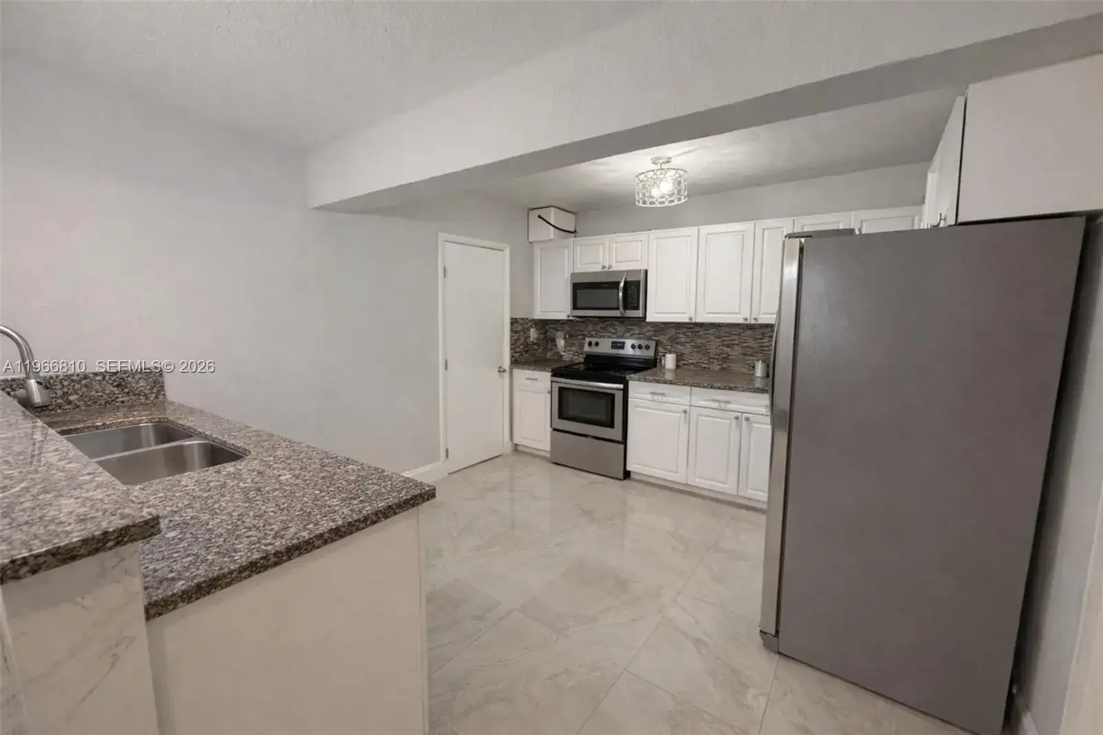 4500 NW 3rd Ave, Miami FL 33127 photo 4