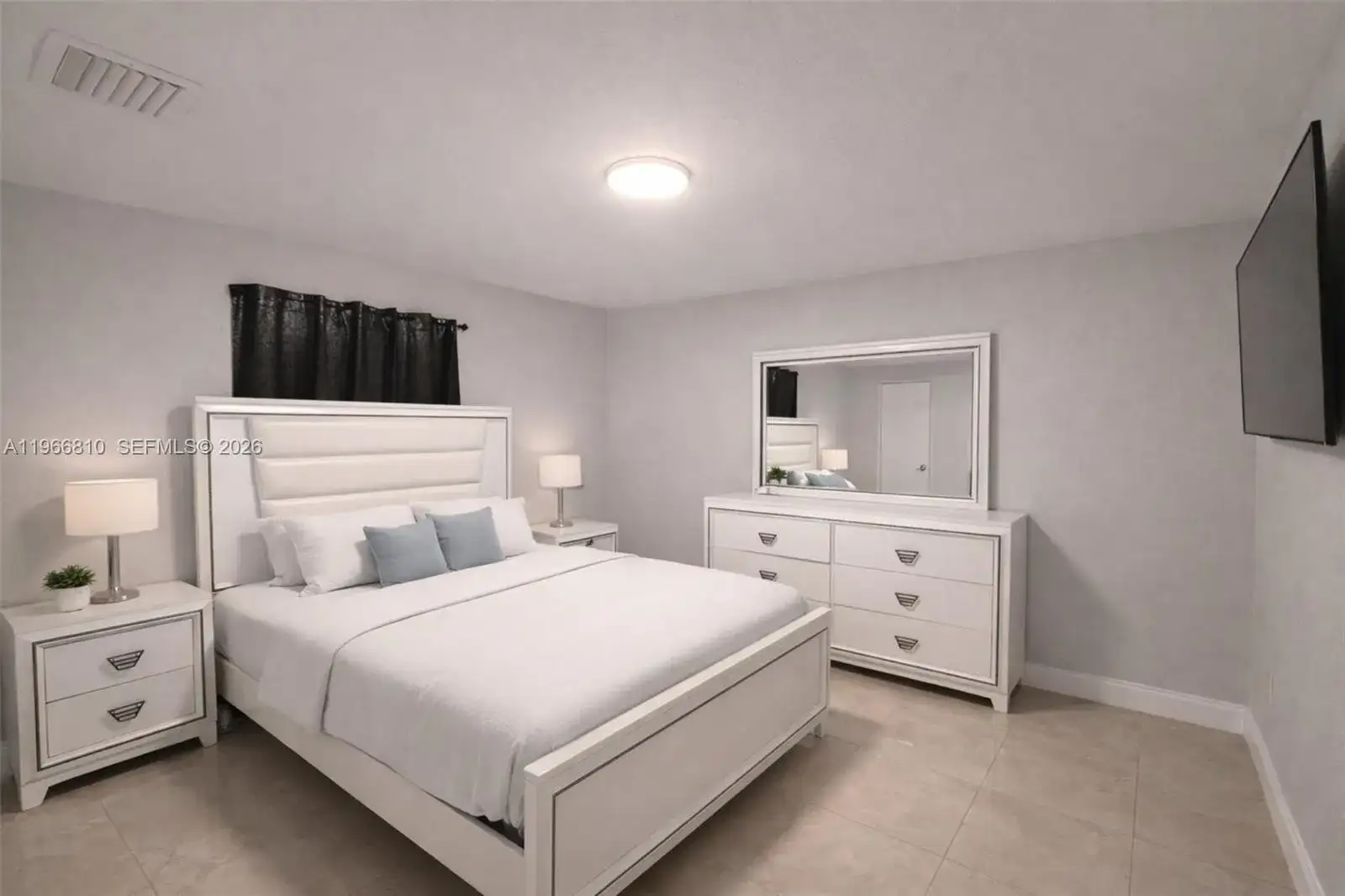 4500 NW 3rd Ave, Miami FL 33127 photo 5