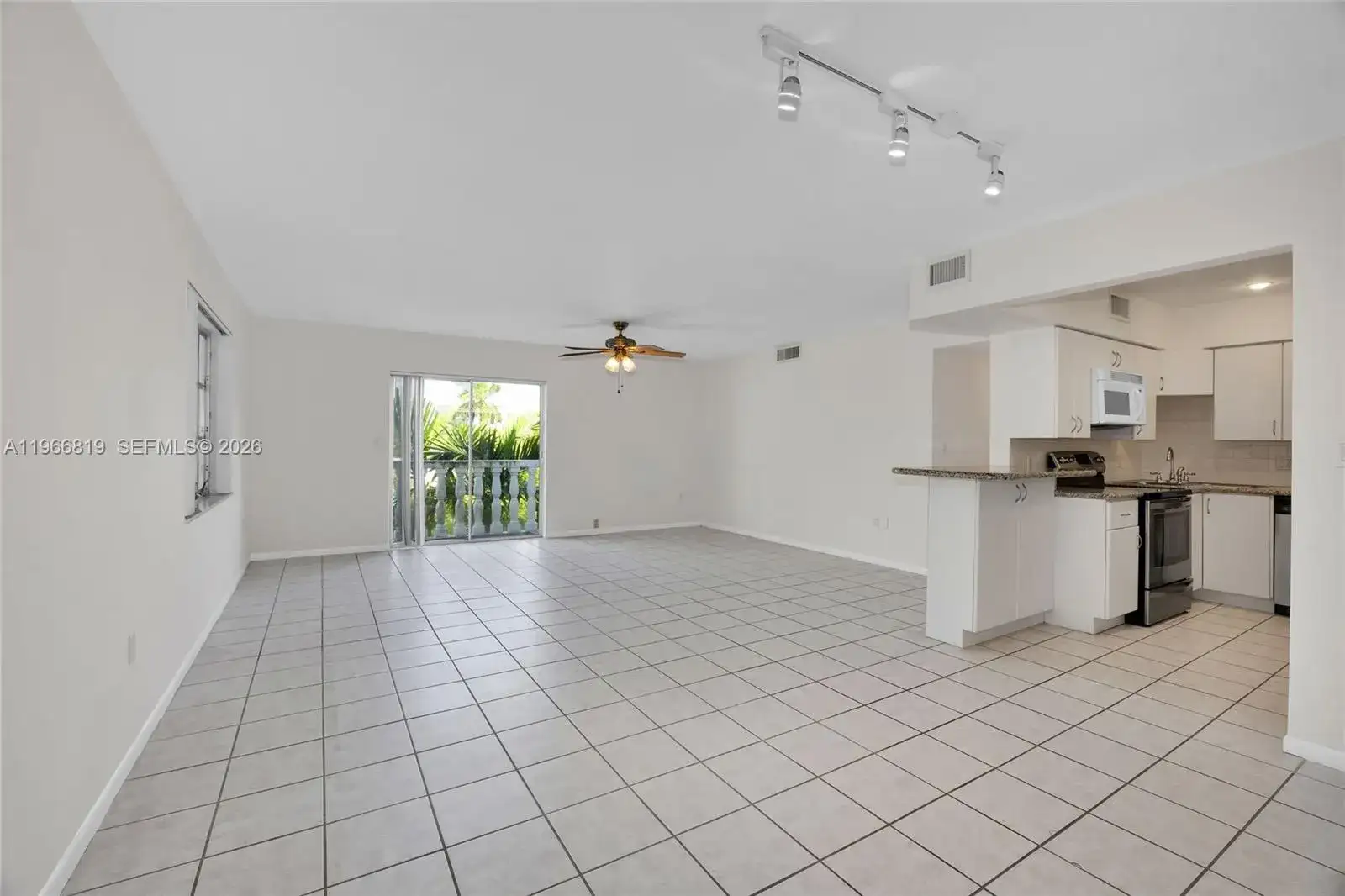 1150 Madruga Ave # B301, Coral Gables FL 33146 photo 2