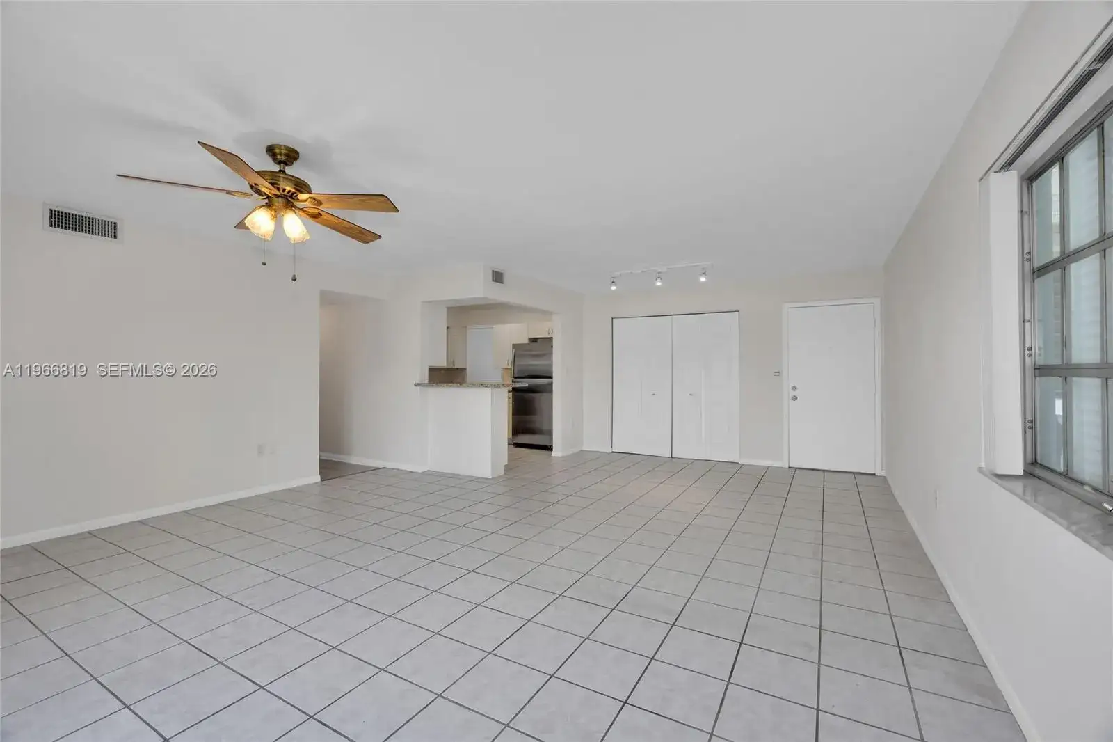 1150 Madruga Ave # B301, Coral Gables FL 33146 photo 3