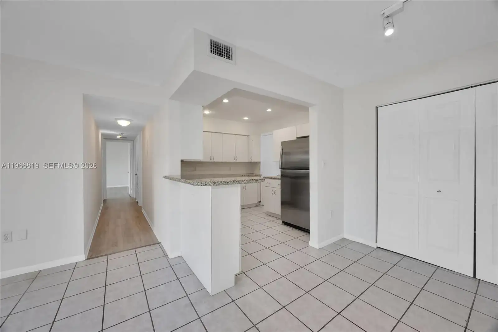 1150 Madruga Ave # B301, Coral Gables FL 33146 photo 4