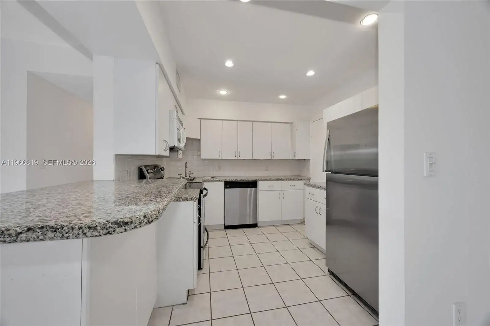 1150 Madruga Ave # B301, Coral Gables FL 33146 photo 5