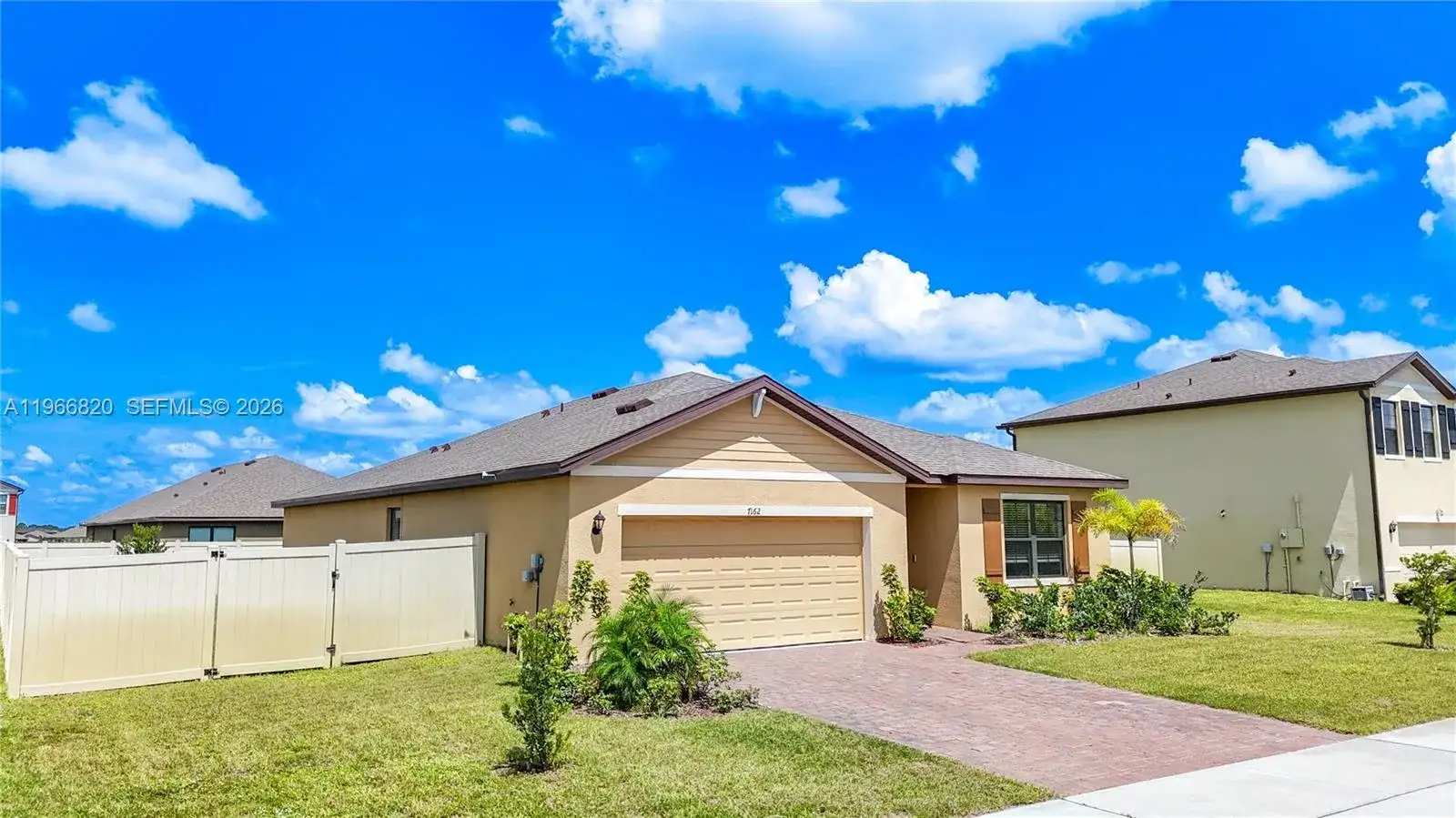 7162 tigereye way, Grant Valkaria FL 32949 photo 2