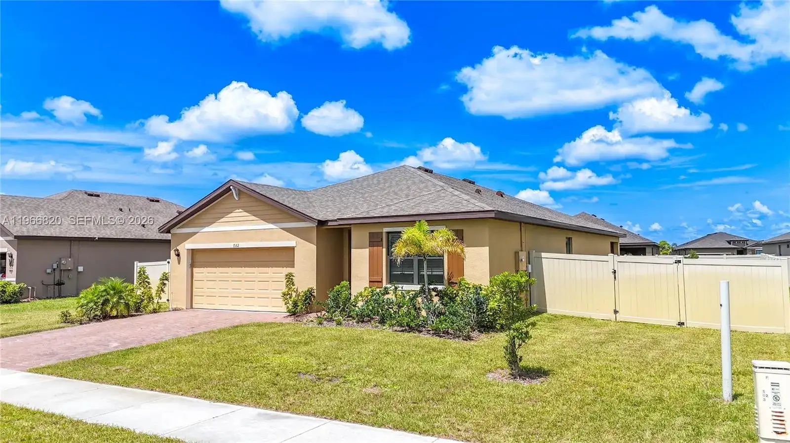 7162 tigereye way, Grant Valkaria FL 32949 photo 3