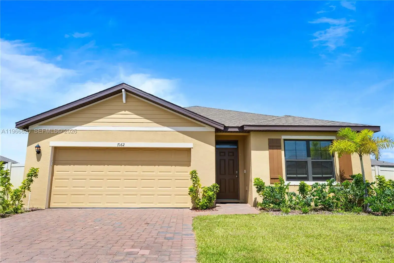 7162 tigereye way, Grant Valkaria FL 32949 photo 4