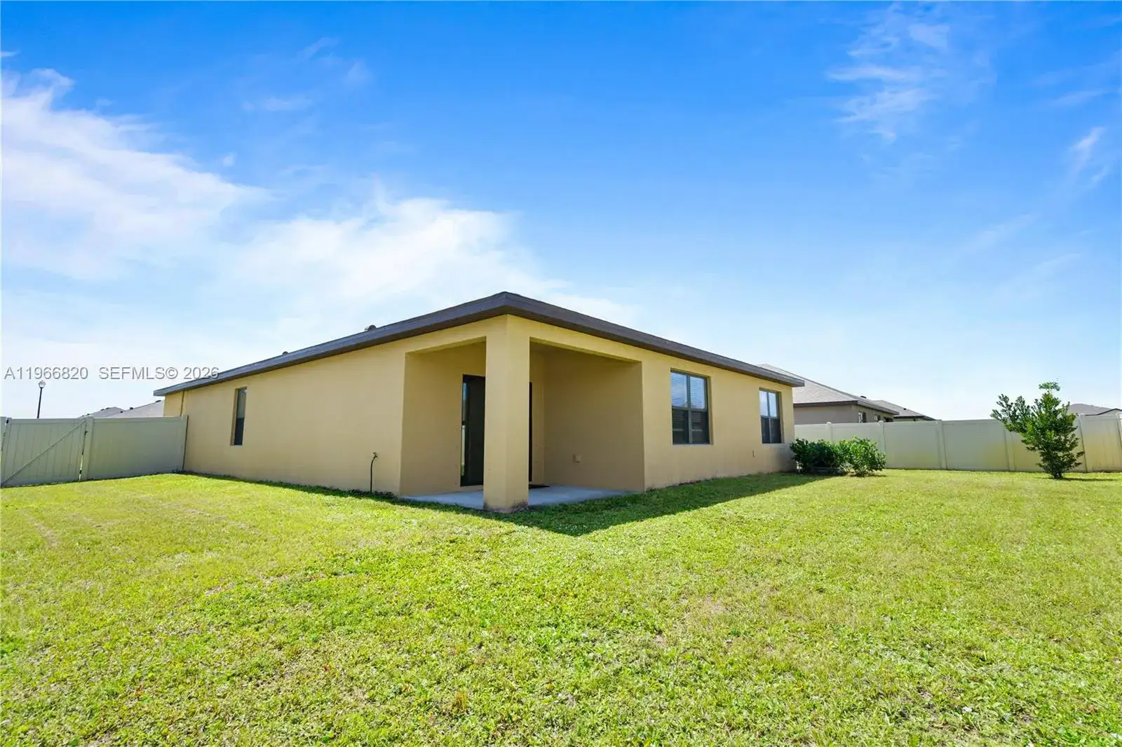 7162 tigereye way, Grant Valkaria FL 32949 photo 5