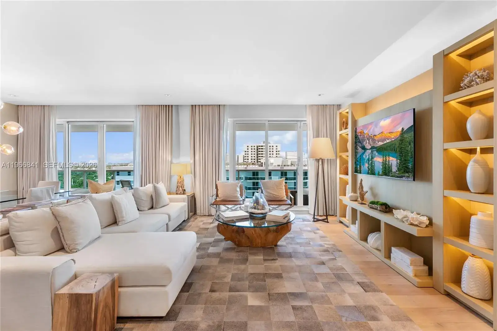 102 24th St # 1705, Miami Beach FL 33139 photo 4