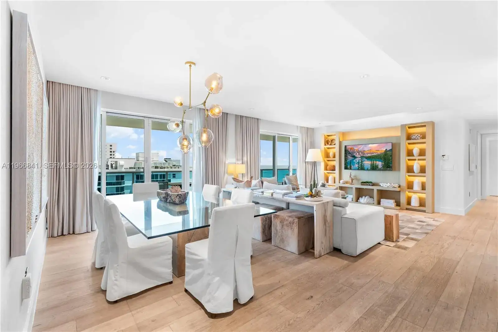 102 24th St # 1705, Miami Beach FL 33139 photo 5