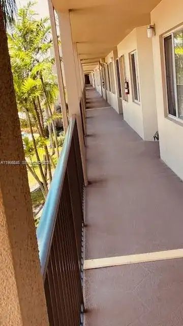950 SW 138th Ave # 314B, Pembroke Pines FL 33027 photo 3