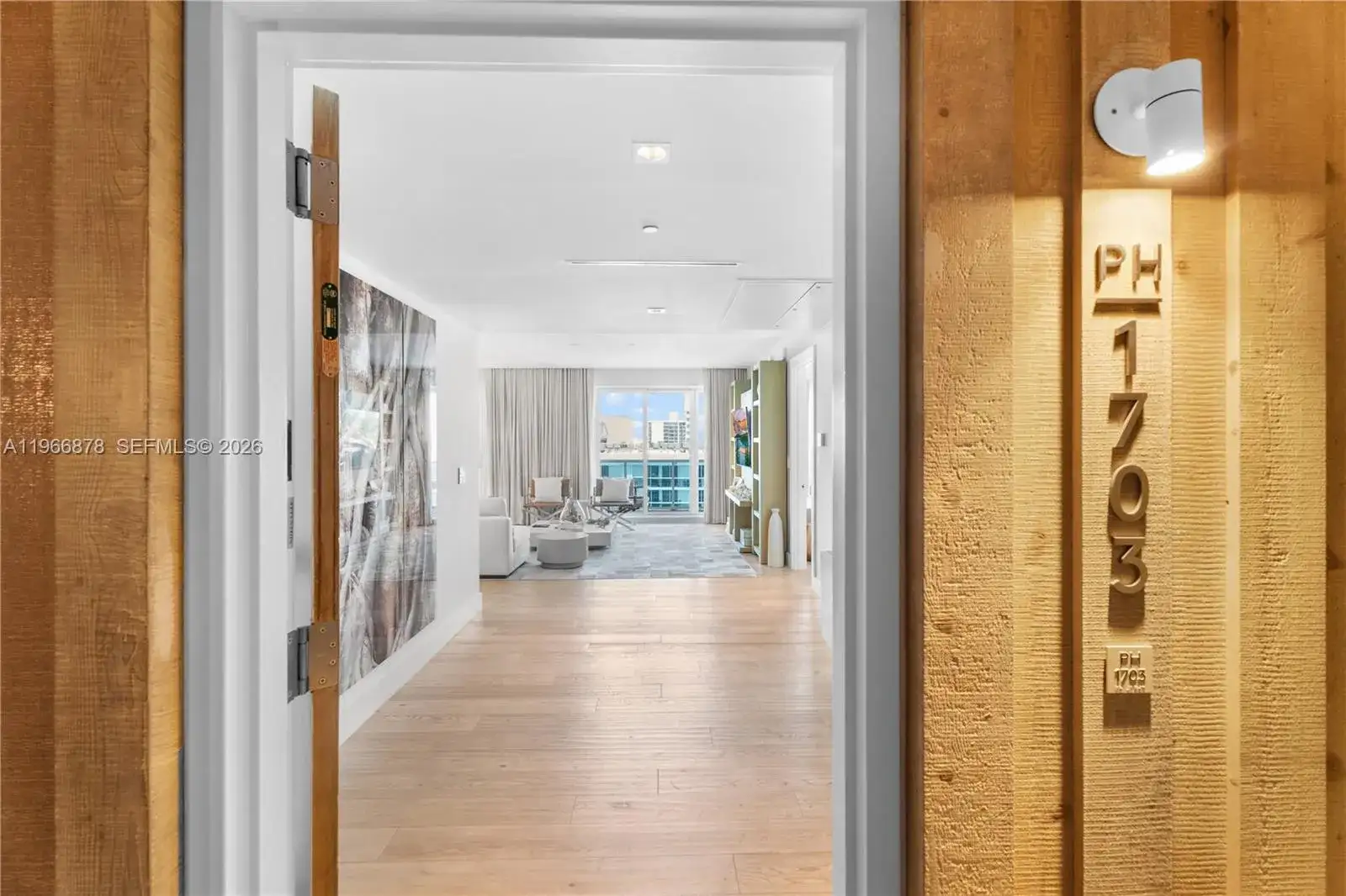 102 24th St # 1703, Miami Beach FL 33139 photo 2