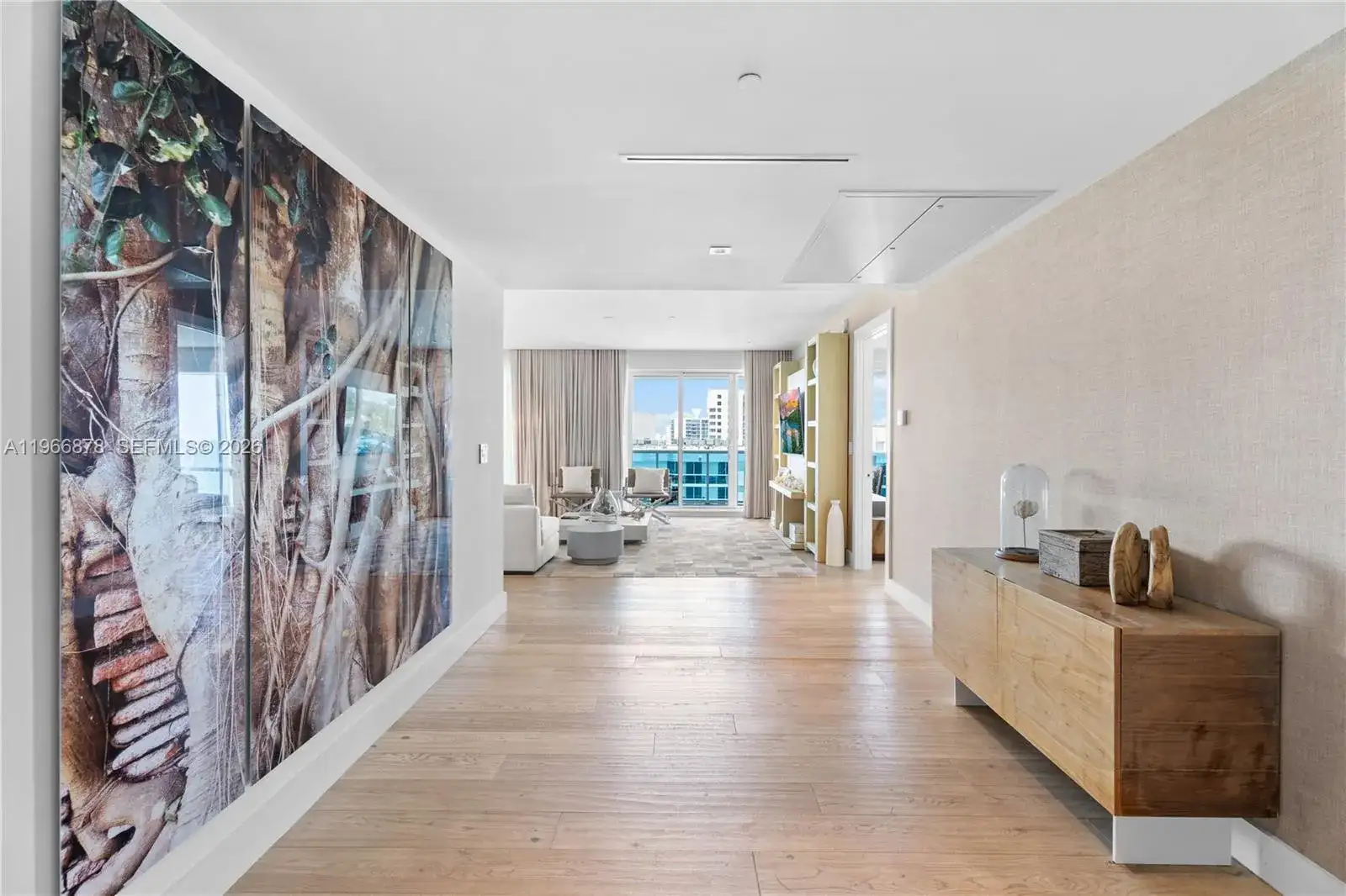 102 24th St # 1703, Miami Beach FL 33139 photo 3