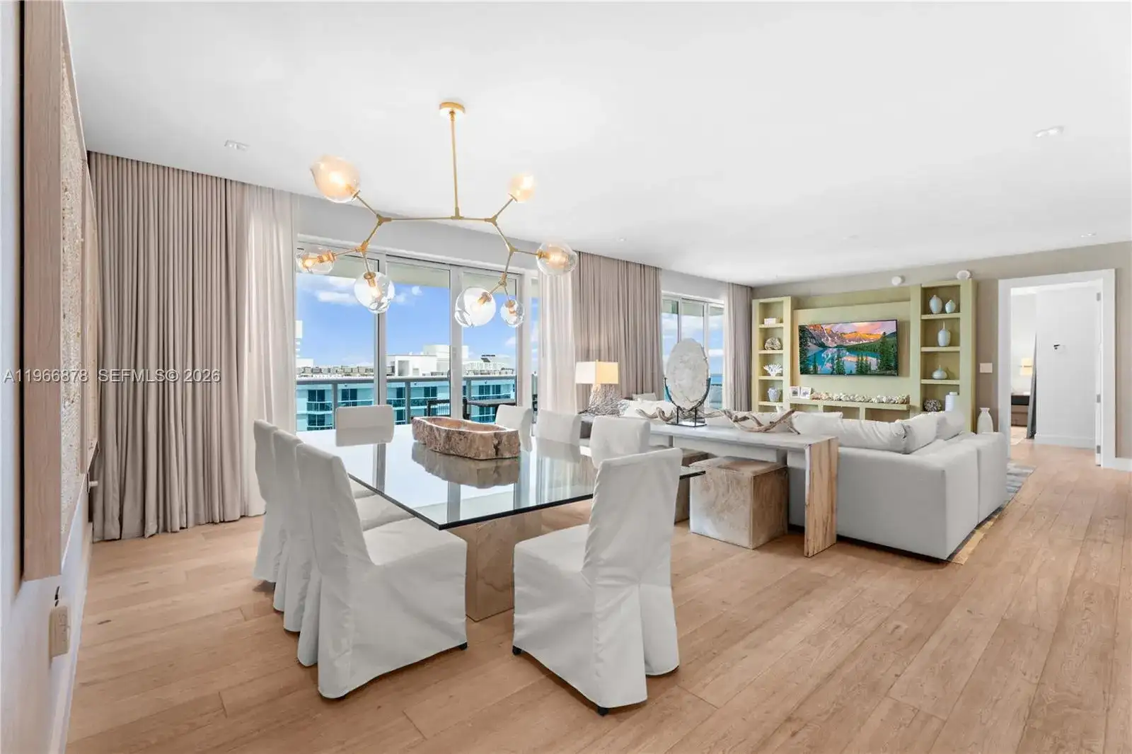 102 24th St # 1703, Miami Beach FL 33139 photo 5