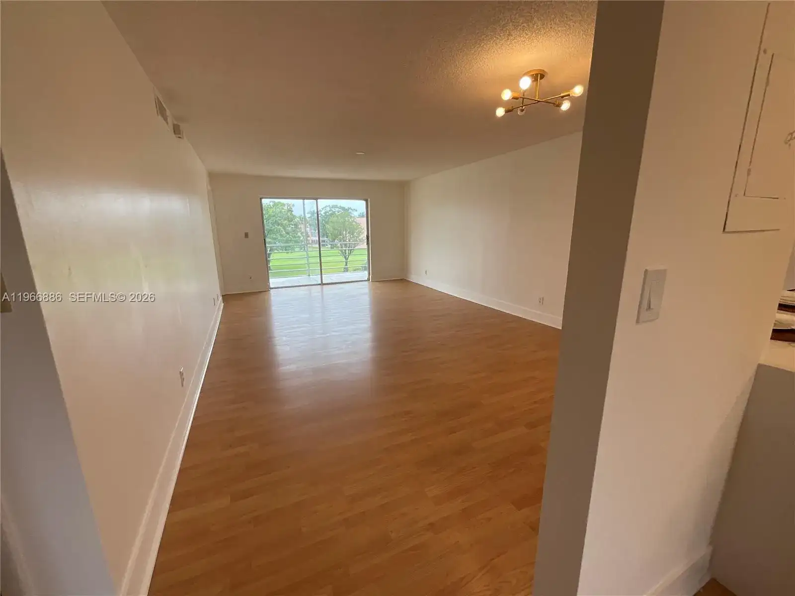 9481 Sunrise Lakes Blvd # 302, Sunrise FL 33322 photo 3