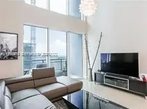 60 SW 13th St # 3404, Miami FL 33130 photo 2