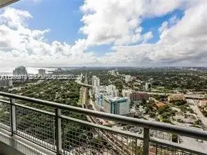 60 SW 13th St # 3404, Miami FL 33130 photo 3