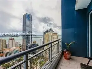 60 SW 13th St # 3404, Miami FL 33130 photo 5
