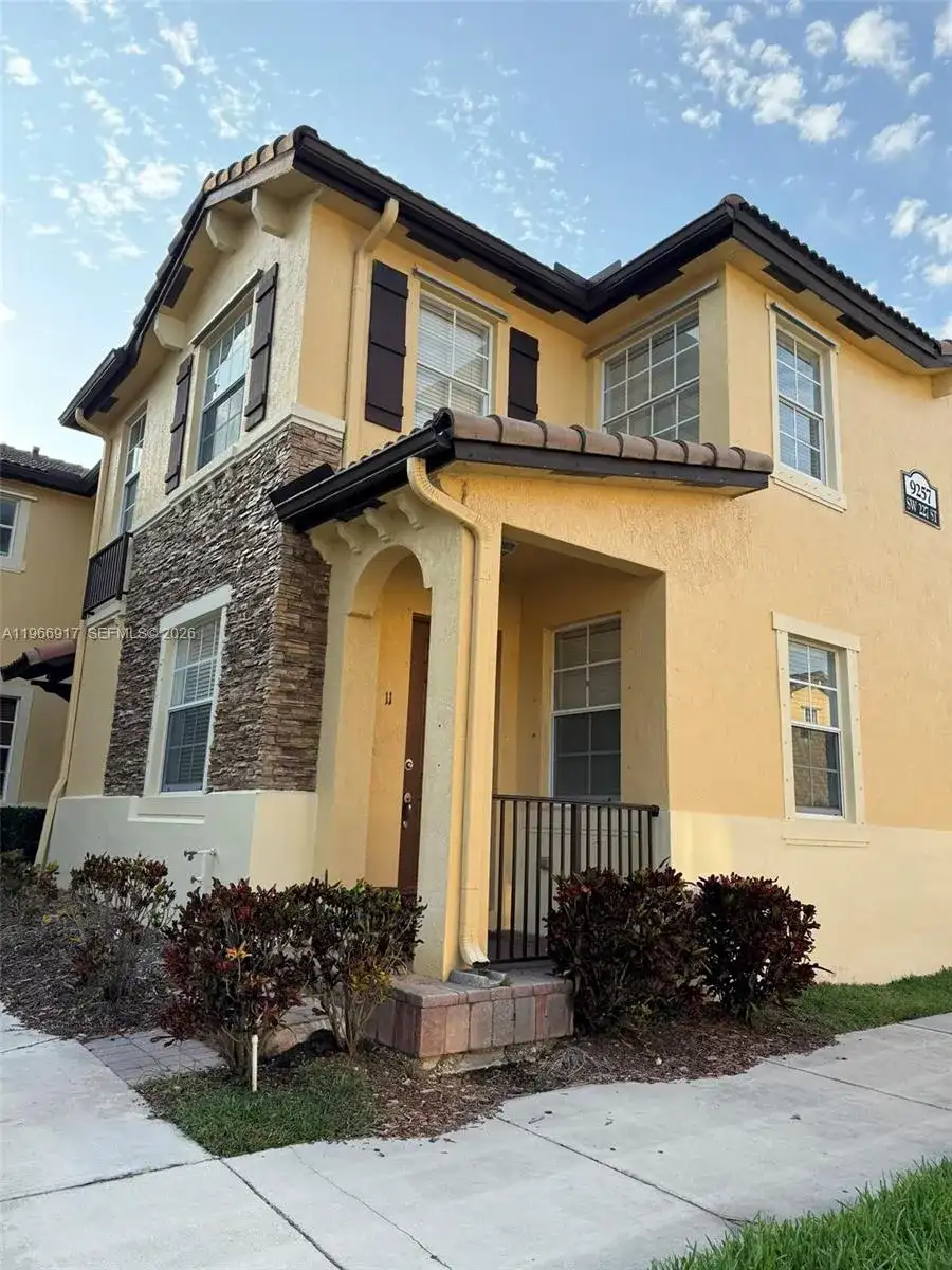 9257 SW 227th St # 11, Cutler Bay FL 33190 photo 2