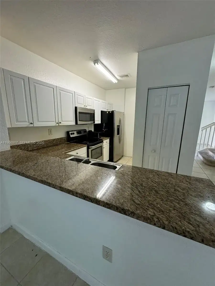 9257 SW 227th St # 11, Cutler Bay FL 33190 photo 5