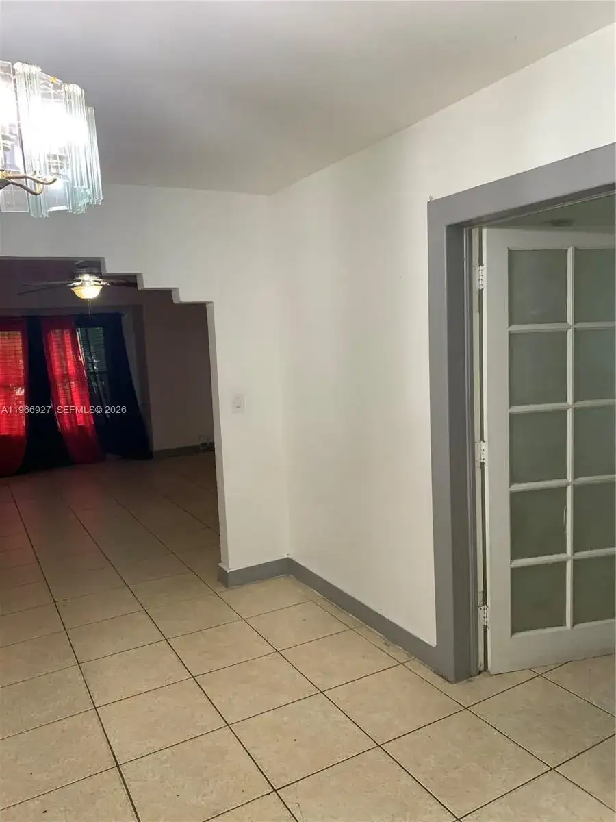 750 NW 118th St # 0, Miami FL 33168 photo 3