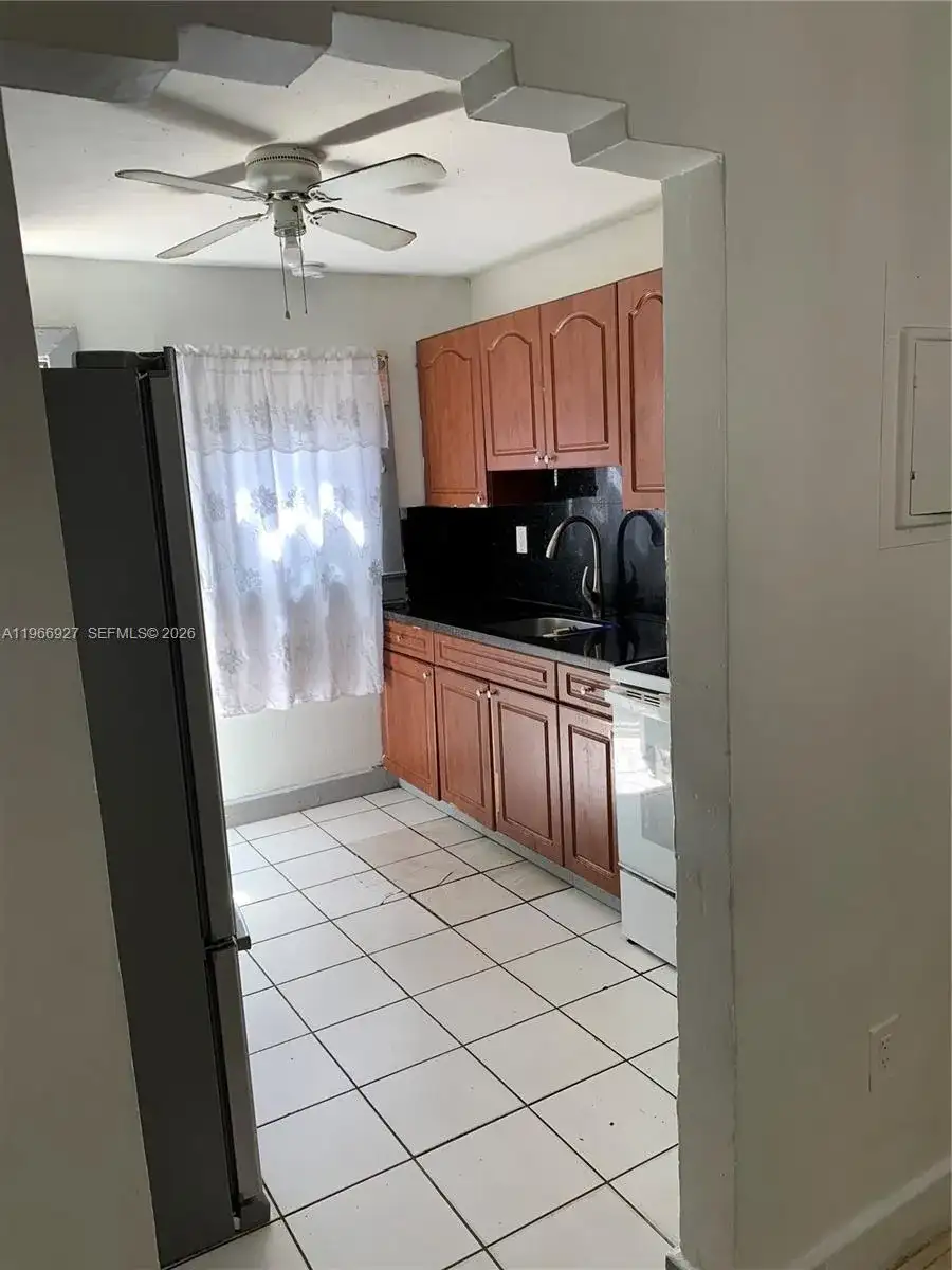 750 NW 118th St # 0, Miami FL 33168 photo 4