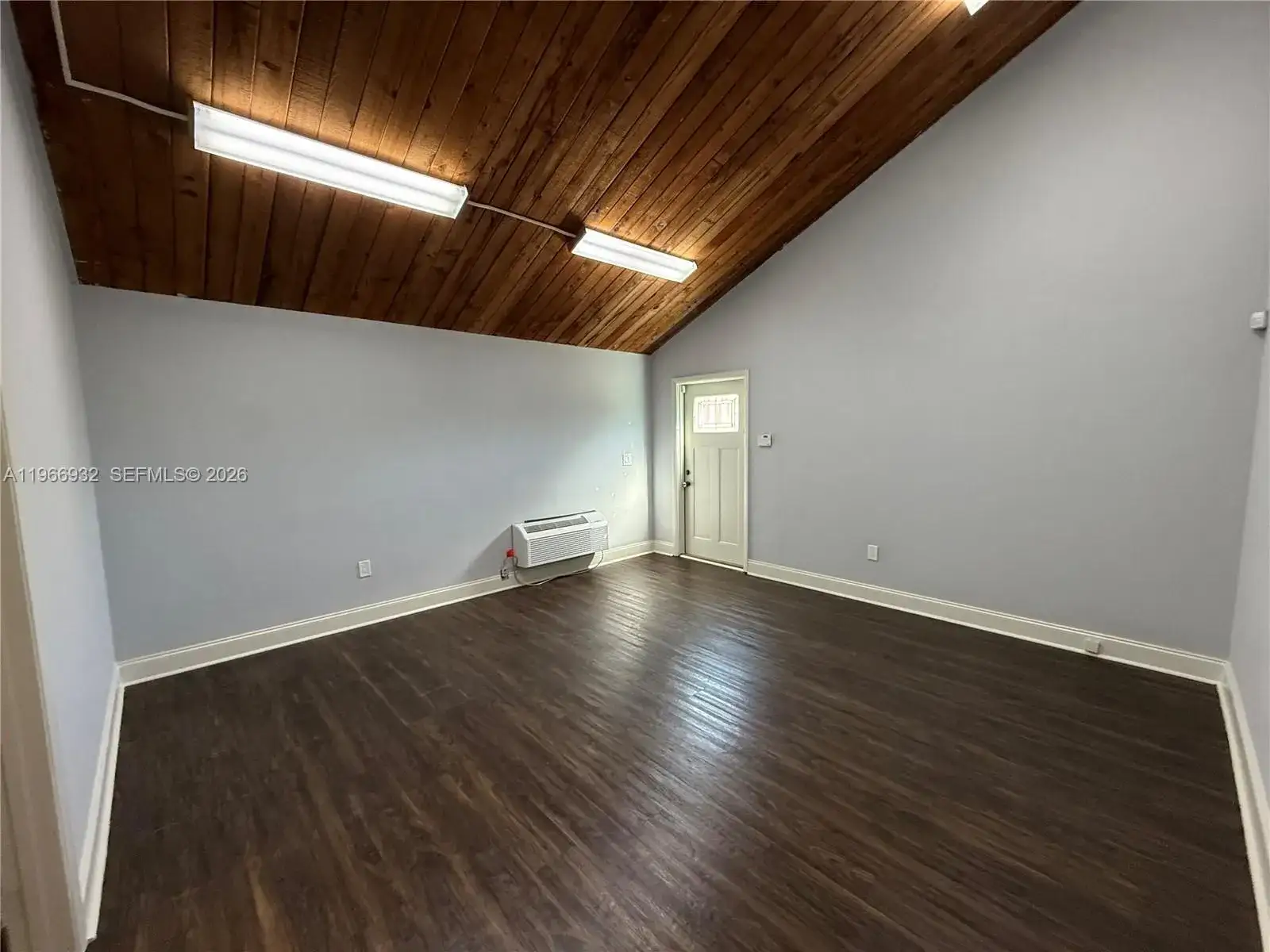 15330 SW 288th St, Homestead FL 33033 photo 3