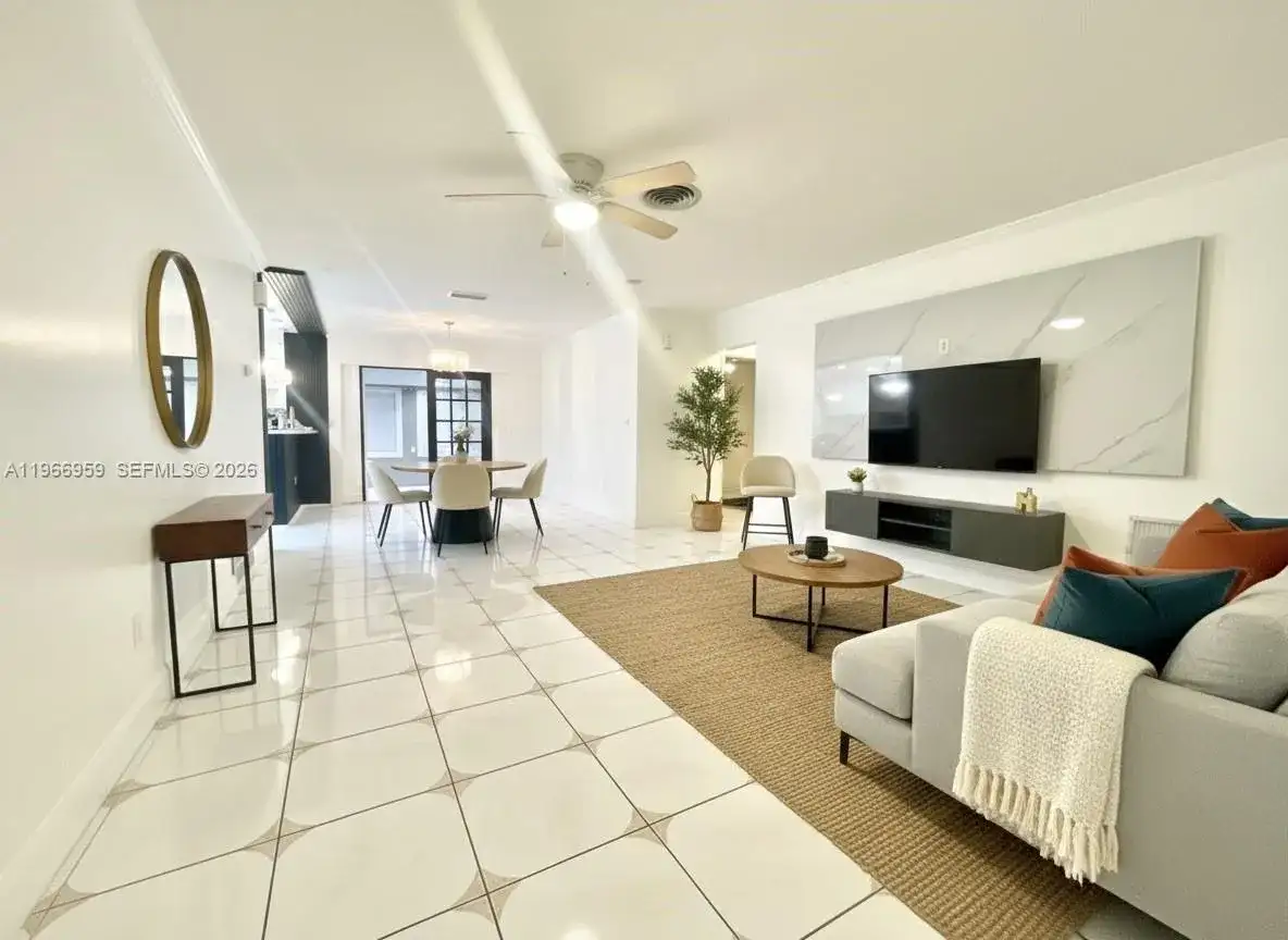 16490 NE 2nd Ave, Miami FL 33162 photo 3