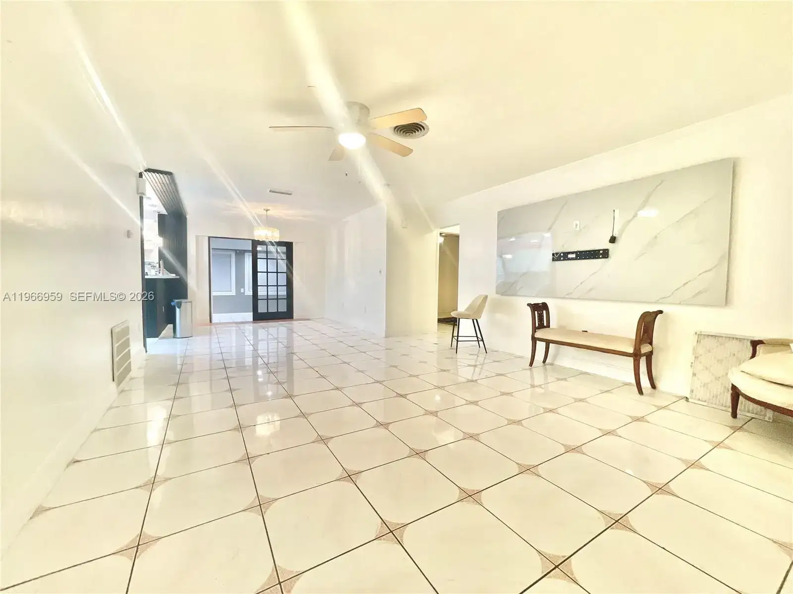 16490 NE 2nd Ave, Miami FL 33162 photo 4