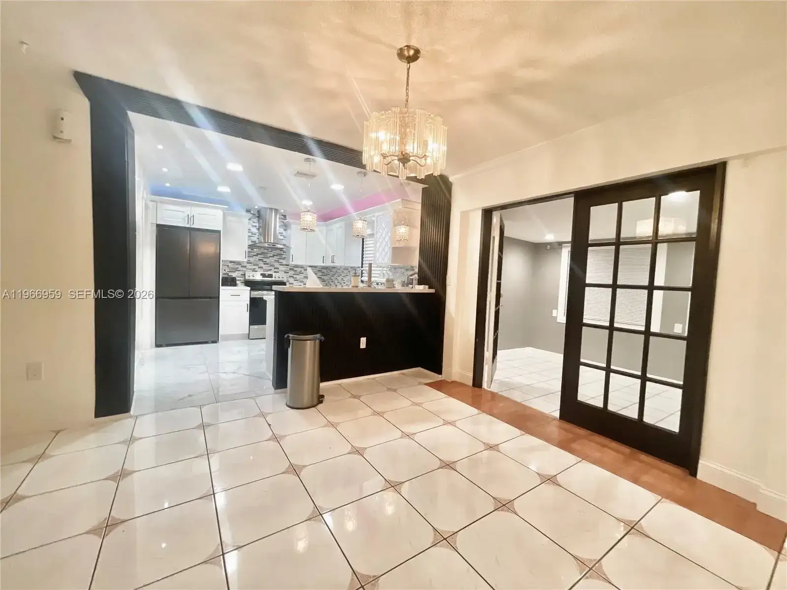 16490 NE 2nd Ave, Miami FL 33162 photo 5