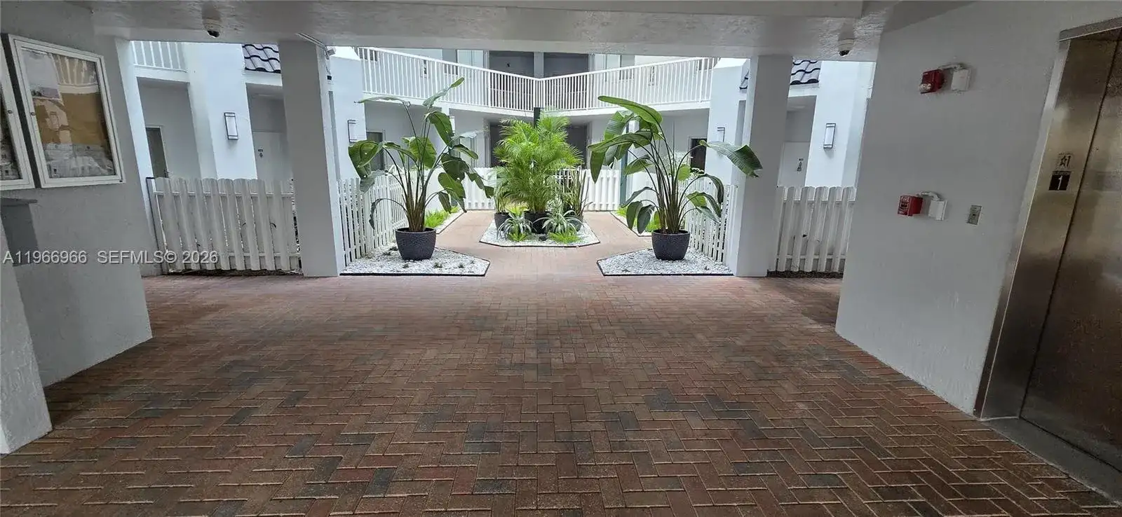 10700 NW 66th St # 414, Doral FL 33178 photo 3