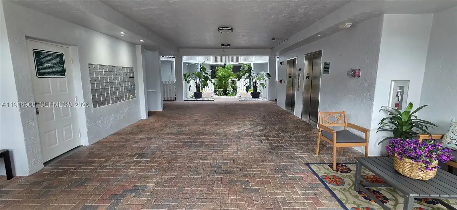 10700 NW 66th St # 414, Doral FL 33178 photo 4